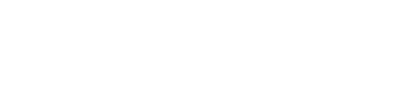 易联logo