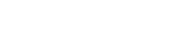 易联logo